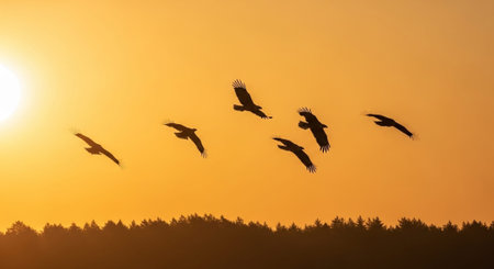 Beautiful Nature Photography Wallpaper.