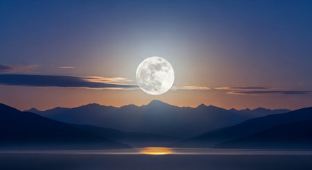Beautiful Nature Photography Wallpaper.