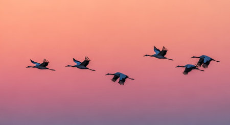 Beautiful Nature Photography Wallpaper.