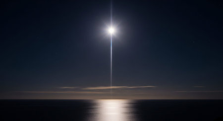 Beautiful Nature Photography Wallpaper.の写真素材