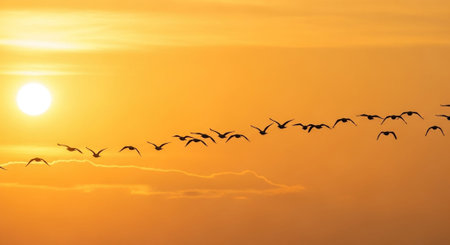 Beautiful Nature Photography Wallpaper.