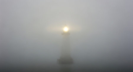 Beautiful Nature Photography Wallpaper.の写真素材