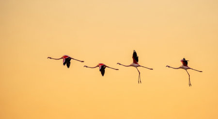 Beautiful Nature Photography Wallpaper.