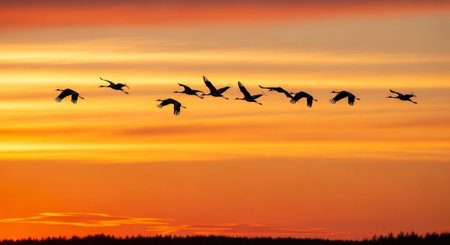 Beautiful Nature Photography Wallpaper.