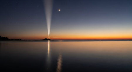 Beautiful Nature Photography Wallpaper.