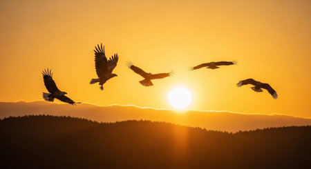Beautiful Nature Photography Wallpaper.