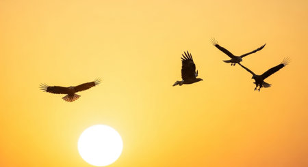 Beautiful Nature Photography Wallpaper.