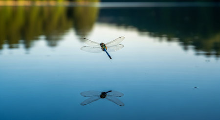 Beautiful Nature Photography Wallpaper.