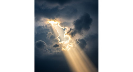 Beautiful Nature Photography Wallpaper.