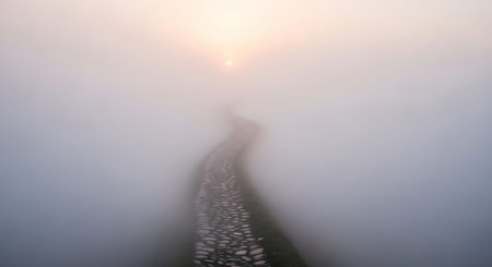 Beautiful Nature Photography Wallpaper.