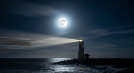 Beautiful Nature Photography Wallpaper.