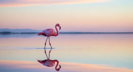 Beautiful Nature Photography Wallpaper.の写真素材