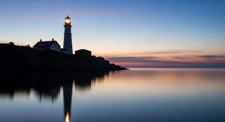 Beautiful Nature Photography Wallpaper.