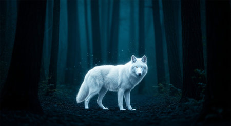 Beautiful Nature Photography Wallpaper.の写真素材