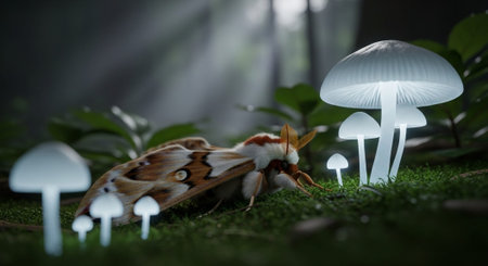 Beautiful Nature Photography Wallpaper.