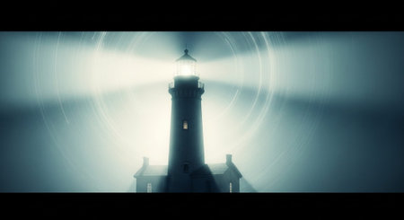 Beautiful Nature Photography Wallpaper.の写真素材