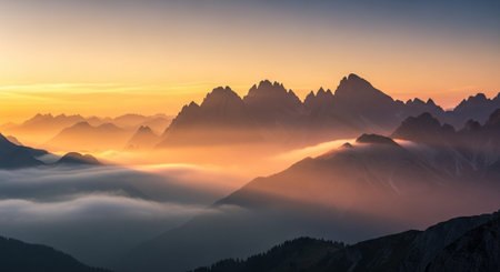 Beautiful Nature Photography Wallpaper.