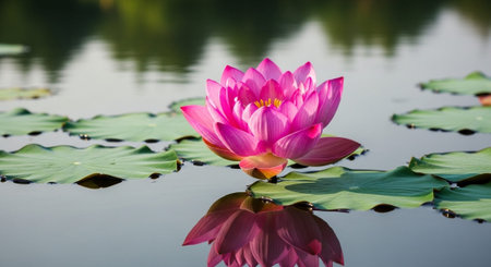 Beautiful Nature Photography Wallpaper.