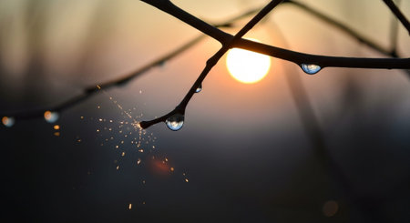 Beautiful Nature Photography Wallpaper.
