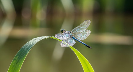 Beautiful Nature Photography Wallpaper.