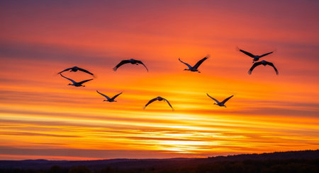 Beautiful Nature Photography Wallpaper.の写真素材