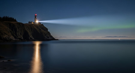 Beautiful Nature Photography Wallpaper.の写真素材