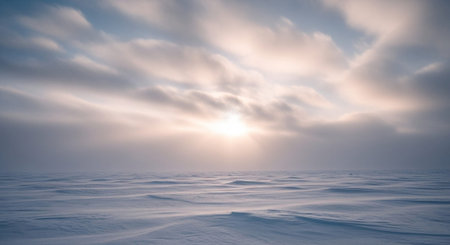 Beautiful Nature Photography Wallpaper.