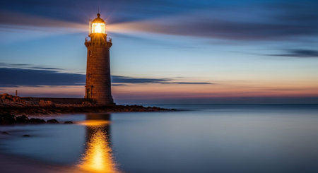 Beautiful Nature Photography Wallpaper.の写真素材