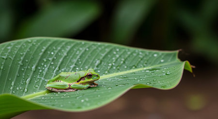Beautiful Nature Photography Wallpaper.
