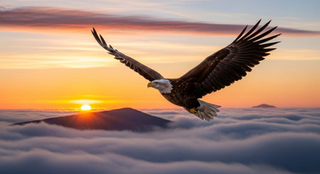 Beautiful Nature Photography Wallpaper.