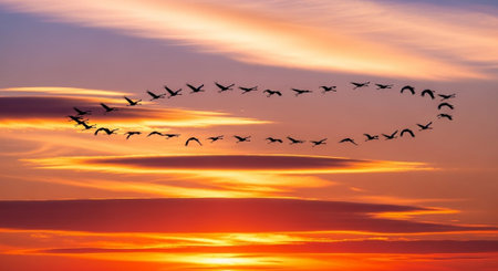 Beautiful Nature Photography Wallpaper.