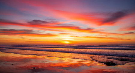 Beautiful Nature Photography Wallpaper.