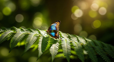 Beautiful Nature Photography Wallpaper.