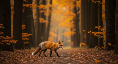 Beautiful Nature Photography Wallpaper.