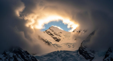 Beautiful Nature Photography Wallpaper.
