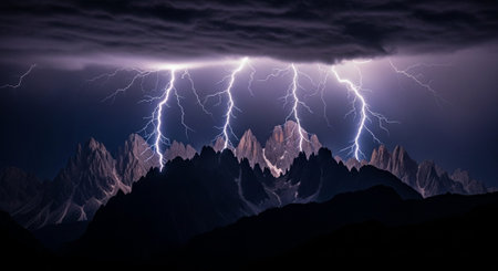 Beautiful Nature Photography Wallpaper.