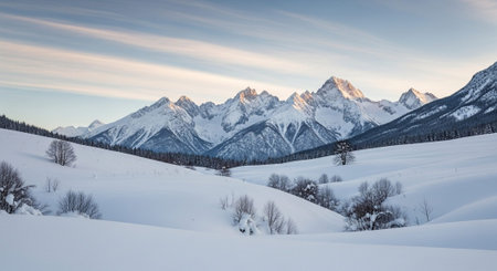 Beautiful Nature Photography Wallpaper.