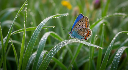 Beautiful Nature Photography Wallpaper.の写真素材