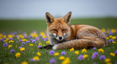 Beautiful Nature Photography Wallpaper.
