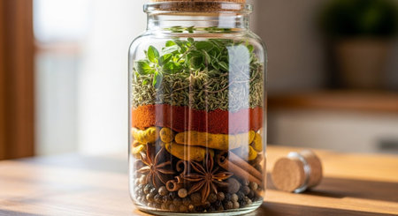 Beautiful Nature Photography Wallpaper.の写真素材