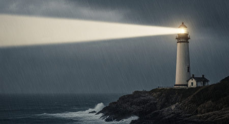 Beautiful Nature Photography Wallpaper.の写真素材