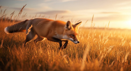 Beautiful Nature Photography Wallpaper.