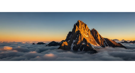 Beautiful Nature Photography Wallpaper.
