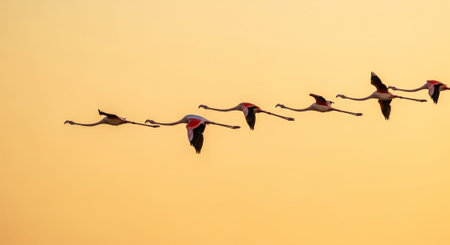 Beautiful Nature Photography Wallpaper.