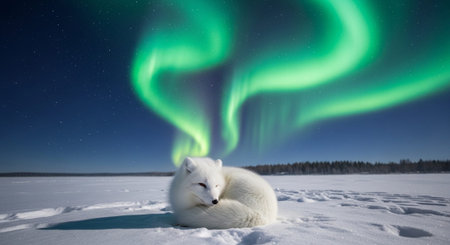 Beautiful Nature Photography Wallpaper.の写真素材