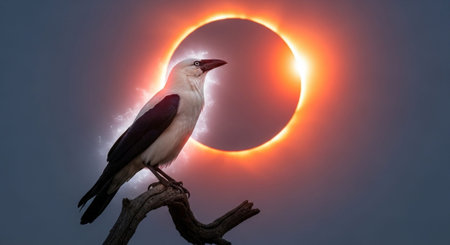 Beautiful Nature Photography Wallpaper.