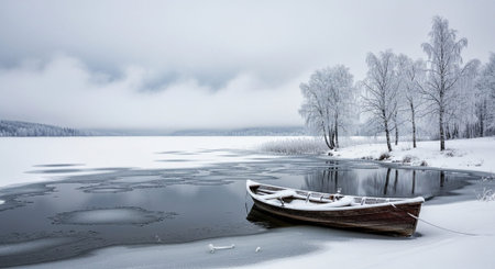 Beautiful Nature Photography Wallpaper.の写真素材