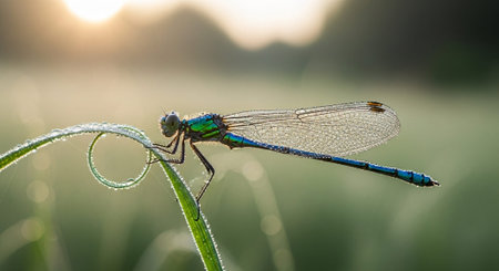 Beautiful Nature Photography Wallpaper.