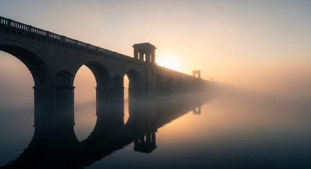 Beautiful Nature Photography Wallpaper.の写真素材