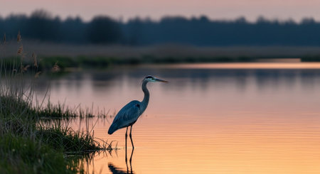 Beautiful Nature Photography Wallpaper.の写真素材